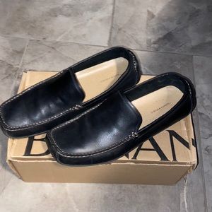 BANAN REPUBLIC CASUAL